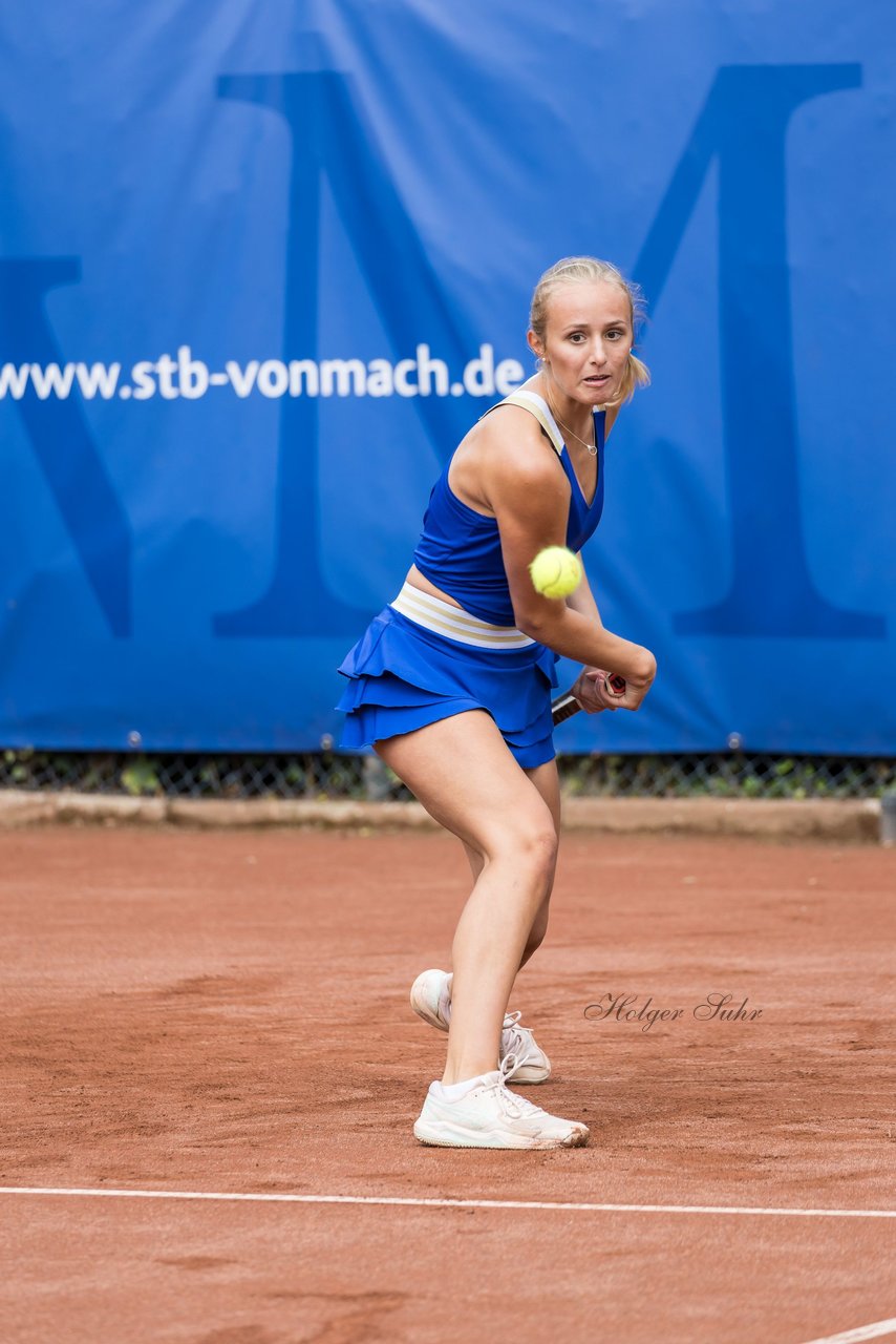 Bild 39 - Braunschweig Open